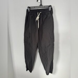 Vuori Joggers // Small
